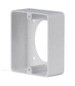 Box TP-Link OJB-100 na stenu pre TP-Link OMADA EAPXXX-Wall