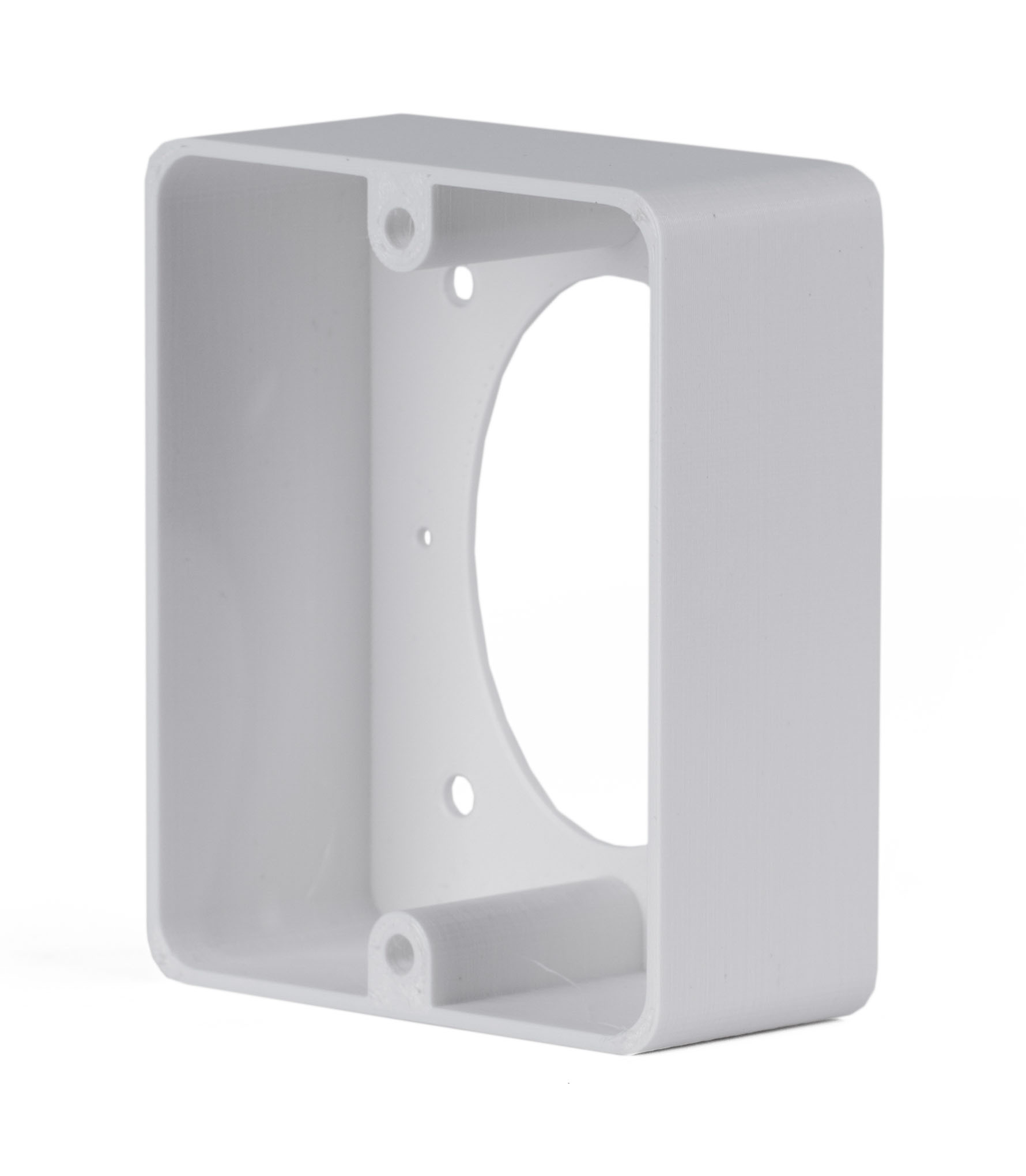 Box-TP-Link-OJB-100-na-stenu-pre-TP-Link-OMADA-EAPXXX-Wall Box TP-Link OJB-100 na stenu pre TP-Link OMADA EAPXXX-Wall – Obrázok 1