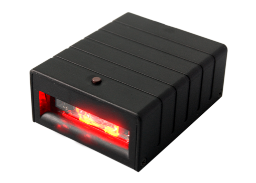 Citacka-Partner-FI300-Fixni-laserovy-snimac-car.-kodu-2D-USB-COM Čítačka Partner FI300 Fixní laserový snímač čár. kódů 2D, USB-COM – Obrázok 1