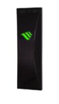 Čítačka Promag UR110U, RFID čtečka, 125kHz, USB-COM