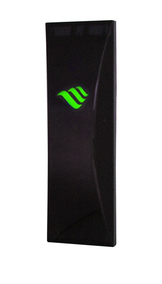 Citacka-Promag-UR110U-RFID-ctecka-125kHz-USB-COM Čítačka Promag UR110U, RFID čtečka, 125kHz, USB-COM – Obrázok 1