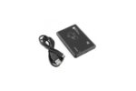Čítačka R20 RFID 125KHz/13,56MHz Dual, USB-HID