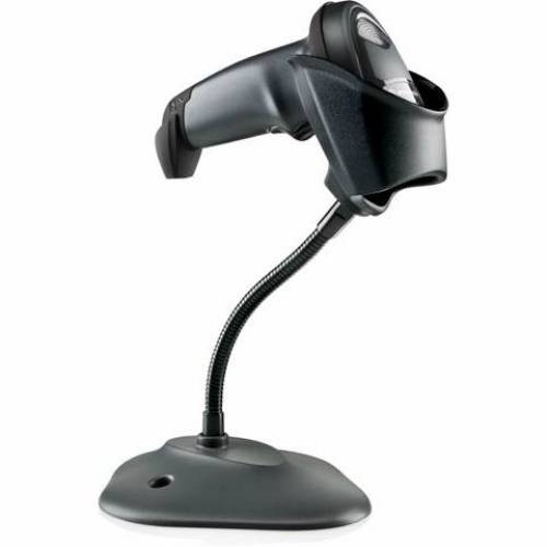 Citacka-Zebra-LI2208-snimac-caroveho-kodu-USB-KIT-black Čítačka Zebra LI2208, snímač čárového kódu, USB KIT, black – Obrázok 1