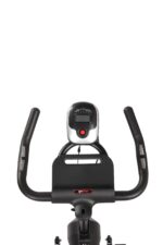 Cyklotrenažér Acra BC8723-BL – Obrázok 3