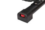 Cyklotrenažér Acra BC8723-BL – Obrázok 6