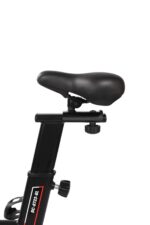 Cyklotrenažér Acra BC8723-BL – Obrázok 7