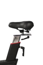 Cyklotrenažér Acra BC8738 – Obrázok 6
