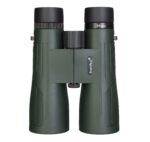 Ďalekohľad Levenhuk New Karma PRO ED 10x50 – Obrázok 4