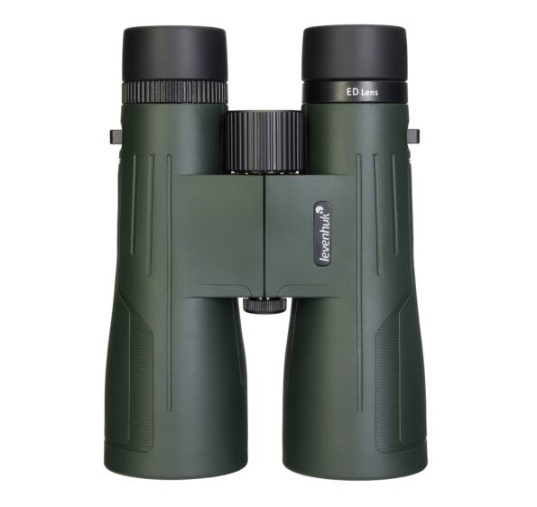 Ďalekohľad Levenhuk New Karma PRO ED 10x50 – Obrázok 4
