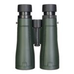 Ďalekohľad Levenhuk New Karma PRO ED 10x50 – Obrázok 5