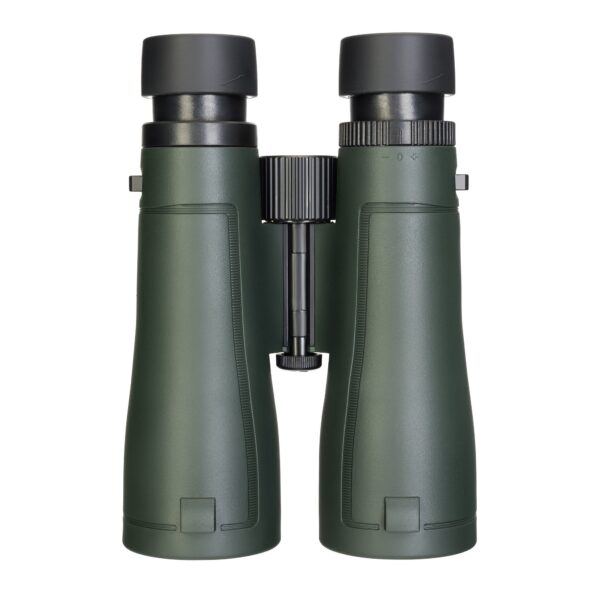Ďalekohľad Levenhuk New Karma PRO ED 10x50 – Obrázok 5