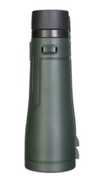 Ďalekohľad Levenhuk New Karma PRO ED 10x50 – Obrázok 6
