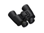 Ďalekohľad Nikon CF Action 10x42 – Obrázok 4