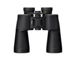 Ďalekohľad Nikon CF Action 10x50 – Obrázok 2