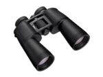 Ďalekohľad Nikon CF Action 10x50 – Obrázok 3