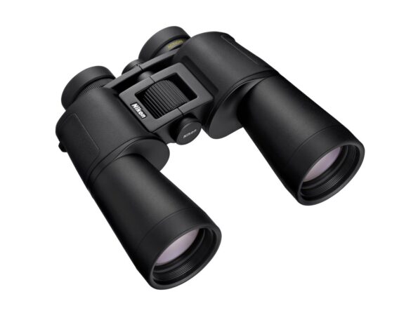 Ďalekohľad Nikon CF Action 10x50 – Obrázok 3