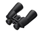 Ďalekohľad Nikon CF Action 10x50 – Obrázok 4