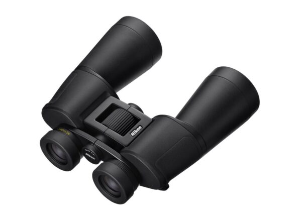 Ďalekohľad Nikon CF Action 10x50 – Obrázok 4