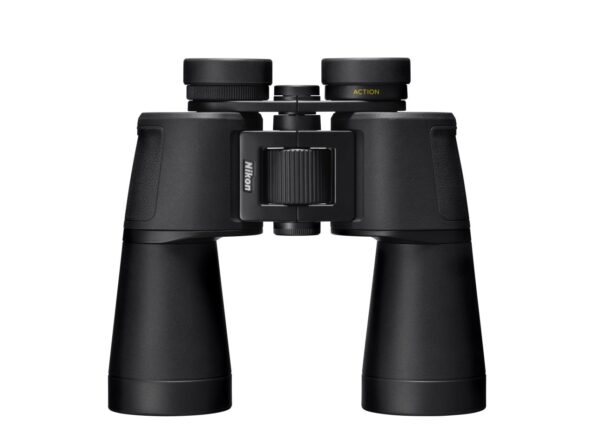 Ďalekohľad Nikon CF Action 16x50 – Obrázok 2