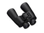 Ďalekohľad Nikon CF Action 16x50 – Obrázok 4
