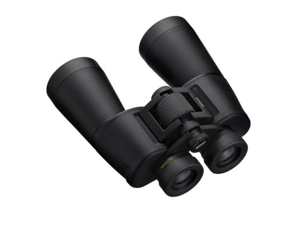 Ďalekohľad Nikon CF Action 16x50 – Obrázok 4