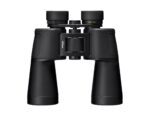 Ďalekohľad Nikon CF Action 7x50 – Obrázok 2