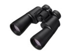 Ďalekohľad Nikon CF Action 7x50