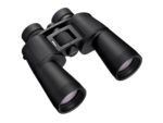 Ďalekohľad Nikon CF Action 7x50 – Obrázok 3