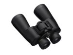 Ďalekohľad Nikon CF Action 7x50 – Obrázok 4