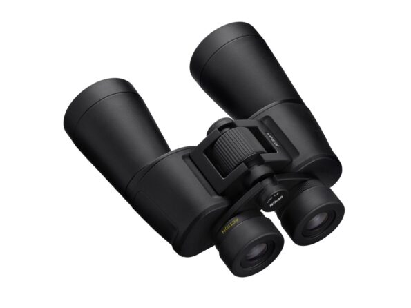 Ďalekohľad Nikon CF Action 7x50 – Obrázok 4
