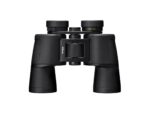 Ďalekohľad Nikon CF Action 8x42 – Obrázok 2