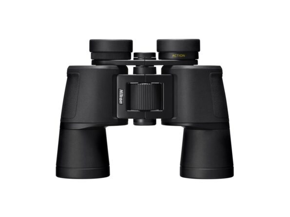 Ďalekohľad Nikon CF Action 8x42 – Obrázok 2