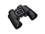Ďalekohľad Nikon CF Action 8x42 – Obrázok 3