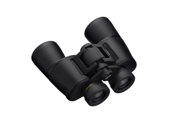 Ďalekohľad Nikon CF Action 8x42 – Obrázok 4