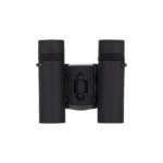 Ďalekohľad OM SYSTEM 10x25 WP II Black – Obrázok 2