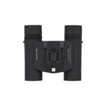 Ďalekohľad OM SYSTEM 10x25 WP II Black
