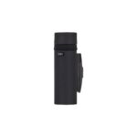 Ďalekohľad OM SYSTEM 10x25 WP II Black – Obrázok 3