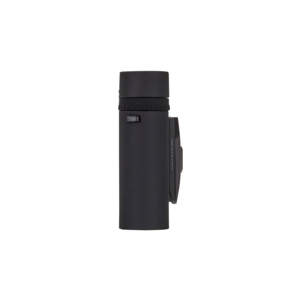 Ďalekohľad OM SYSTEM 10x25 WP II Black – Obrázok 3