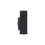 Ďalekohľad OM SYSTEM 10x25 WP II Black – Obrázok 4