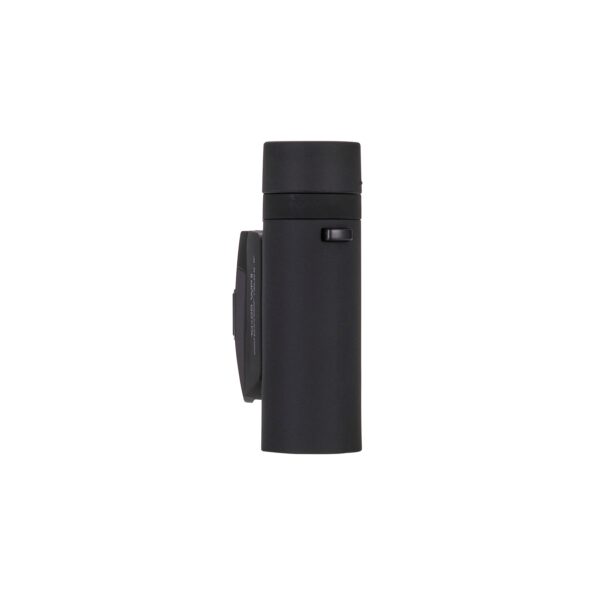 Ďalekohľad OM SYSTEM 10x25 WP II Black – Obrázok 4