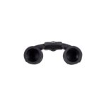 Ďalekohľad OM SYSTEM 10x25 WP II Black – Obrázok 5