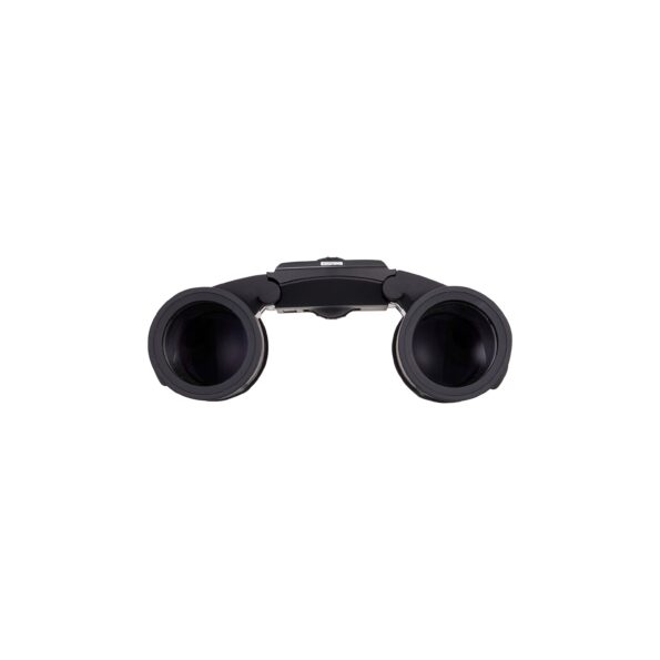 Ďalekohľad OM SYSTEM 10x25 WP II Black – Obrázok 5