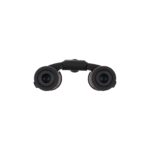 Ďalekohľad OM SYSTEM 10x25 WP II Black – Obrázok 6