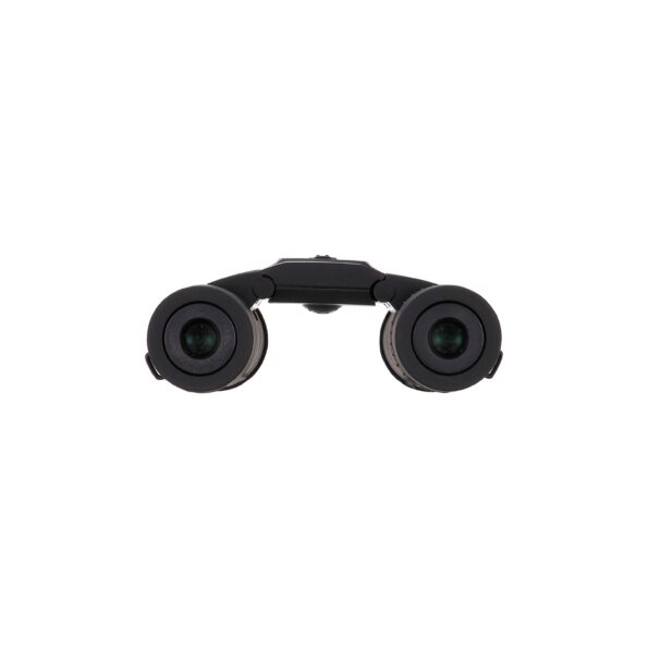 Ďalekohľad OM SYSTEM 10x25 WP II Black – Obrázok 6