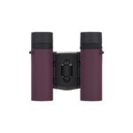 Ďalekohľad OM SYSTEM 8x25 WP II Deep Purple – Obrázok 2