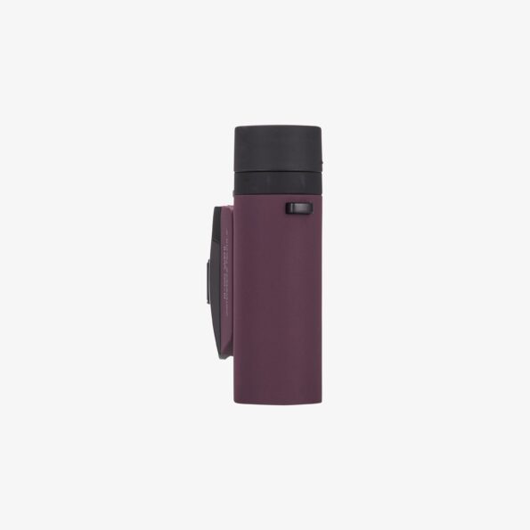 Ďalekohľad OM SYSTEM 8x25 WP II Deep Purple – Obrázok 4