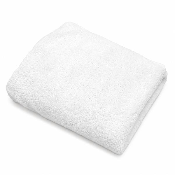 Detska-deka-New-Baby-90x80-biela Detská deka New Baby 90x80 biela – Obrázok 1