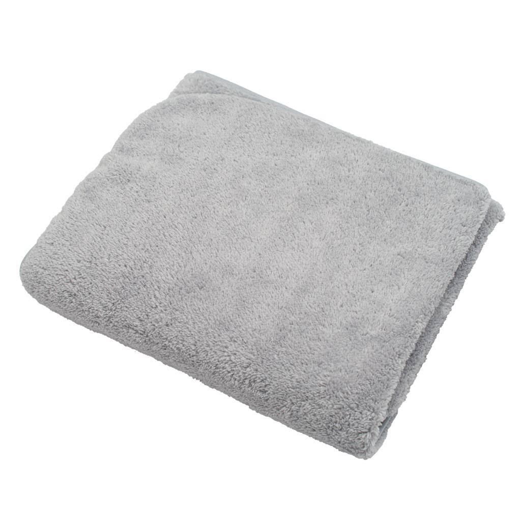 Detska-deka-New-Baby-90x80-siva Detská deka New Baby 90x80 sivá – Obrázok 1