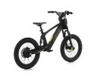 Detská elektrická motorka Energy Adventure Push 18 Pro Racing – Obrázok 2