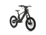 Detská elektrická motorka Energy Adventure Push 18 Pro Racing – Obrázok 4